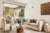 4/329-333 Crown Street, Surry Hills, NSW 2010-Image