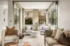 4/329-333 Crown Street, Surry Hills, NSW 2010-Image