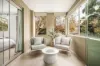 4/329-333 Crown Street, Surry Hills, NSW 2010-Image