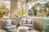 4/329-333 Crown Street, Surry Hills, NSW 2010-Image