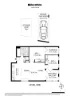 4/329-333 Crown Street, Surry Hills, NSW 2010-Floorplan