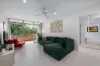 4/33-35 William Street, Rose Bay, NSW 2029