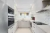 4/33-35 William Street, Rose Bay, NSW 2029-Image