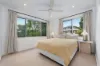 4/33-35 William Street, Rose Bay, NSW 2029-Image