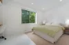 4/33-35 William Street, Rose Bay, NSW 2029-Image
