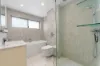 4/33-35 William Street, Rose Bay, NSW 2029-Image