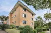 4/33-35 William Street, Rose Bay, NSW 2029-Image