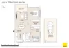 4/33-35 William Street, Rose Bay, NSW 2029-Floorplan