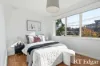 4/33 Byron Street, Elwood, Vic 3184-Image