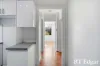 4/33 Byron Street, Elwood, Vic 3184-Image