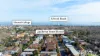 4/33 Byron Street, Elwood, Vic 3184-Image