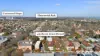 4/33 Byron Street, Elwood, Vic 3184-Image
