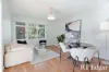 4/33 Byron Street, Elwood, Vic 3184-Image