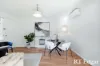 4/33 Byron Street, Elwood, Vic 3184-Image