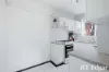 4/33 Byron Street, Elwood, Vic 3184-Image