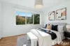 4/33 Byron Street, Elwood, Vic 3184-Image