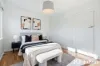 4/33 Byron Street, Elwood, Vic 3184-Image