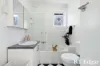 4/33 Byron Street, Elwood, Vic 3184-Image