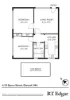 4/33 Byron Street, Elwood, Vic 3184-Floorplan