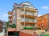 4/33 Early Street, Parramatta, NSW 2150-Image