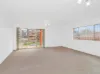 4/33 Early Street, Parramatta, NSW 2150-Image