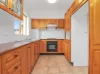 4/33 Early Street, Parramatta, NSW 2150-Image