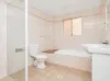 4/33 Early Street, Parramatta, NSW 2150-Image