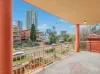 4/33 Early Street, Parramatta, NSW 2150-Image