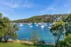 4/33 Fairlight Crescent, Fairlight, NSW 2094
