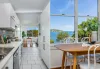 4/33 Fairlight Crescent, Fairlight, NSW 2094-Image