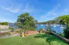 4/33 Fairlight Crescent, Fairlight, NSW 2094-Image