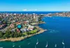 4/33 Fairlight Crescent, Fairlight, NSW 2094-Image