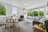 4/33 Grove Road, Hawthorn, Vic 3122