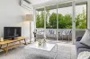 4/33 Grove Road, Hawthorn, Vic 3122-Image