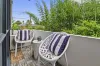 4/33 Grove Road, Hawthorn, Vic 3122-Image