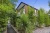 4/33 Grove Road, Hawthorn, Vic 3122-Image