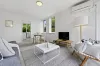 4/33 Grove Road, Hawthorn, Vic 3122-Image