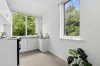 4/33 Grove Road, Hawthorn, Vic 3122-Image