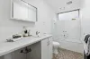 4/33 Grove Road, Hawthorn, Vic 3122-Image