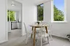 4/33 Grove Road, Hawthorn, Vic 3122-Image
