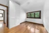 4/33 Kingsley Street, Elwood, Vic 3184-Image