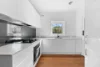 4/33 Kingsley Street, Elwood, Vic 3184-Image