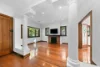 4/33 Kingsley Street, Elwood, Vic 3184-Image