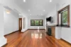 4/33 Kingsley Street, Elwood, Vic 3184-Image