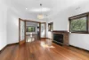 4/33 Kingsley Street, Elwood, Vic 3184-Image