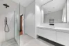 4/33 Kingsley Street, Elwood, Vic 3184-Image