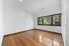 4/33 Kingsley Street, Elwood, Vic 3184-Image