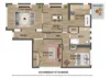 4/33 Kingsley Street, Elwood, Vic 3184-Floorplan