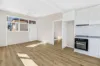 4/33 Leonard Avenue, Surfers Paradise, Qld 4217-Image