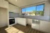 4/33 Leonard Avenue, Surfers Paradise, Qld 4217-Image